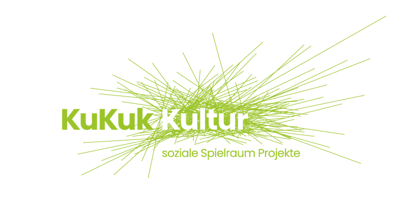 KuKuk Kultur – soziale Spielraum Projekte
