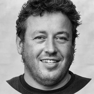 Bernhard Hanel