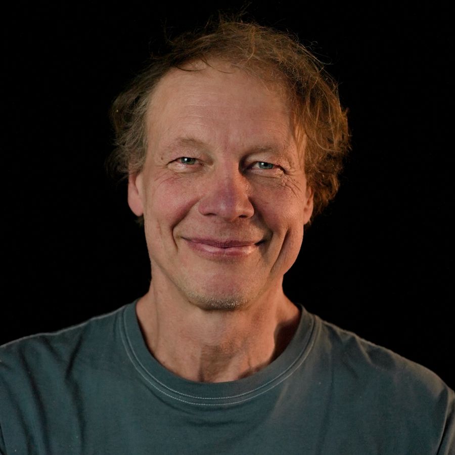 Clemens Hunger